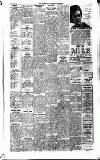 Airdrie & Coatbridge Advertiser Saturday 04 June 1938 Page 7