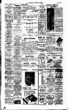 Airdrie & Coatbridge Advertiser Saturday 04 June 1938 Page 8