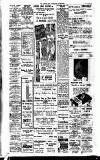 Airdrie & Coatbridge Advertiser Saturday 11 June 1938 Page 8