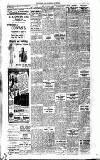 Airdrie & Coatbridge Advertiser Saturday 02 July 1938 Page 4