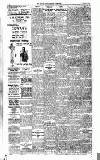 Airdrie & Coatbridge Advertiser Saturday 30 July 1938 Page 4