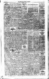 Airdrie & Coatbridge Advertiser Saturday 30 July 1938 Page 5