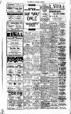 Airdrie & Coatbridge Advertiser Saturday 06 August 1938 Page 3