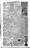 Airdrie & Coatbridge Advertiser Saturday 20 August 1938 Page 2