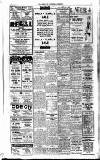 Airdrie & Coatbridge Advertiser Saturday 20 August 1938 Page 3