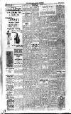 Airdrie & Coatbridge Advertiser Saturday 20 August 1938 Page 4