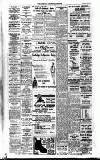 Airdrie & Coatbridge Advertiser Saturday 20 August 1938 Page 8