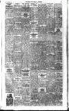 Airdrie & Coatbridge Advertiser Saturday 03 September 1938 Page 5