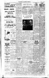 Airdrie & Coatbridge Advertiser Saturday 01 October 1938 Page 4