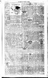 Airdrie & Coatbridge Advertiser Saturday 01 October 1938 Page 5