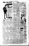 Airdrie & Coatbridge Advertiser Saturday 01 October 1938 Page 7