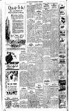 Airdrie & Coatbridge Advertiser Saturday 22 October 1938 Page 2