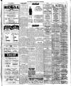 Airdrie & Coatbridge Advertiser Saturday 22 October 1938 Page 3