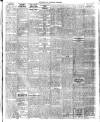 Airdrie & Coatbridge Advertiser Saturday 22 October 1938 Page 5