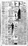 Airdrie & Coatbridge Advertiser Saturday 22 October 1938 Page 8