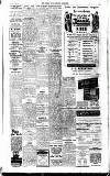 Airdrie & Coatbridge Advertiser Saturday 29 October 1938 Page 7