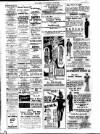 Airdrie & Coatbridge Advertiser Saturday 29 October 1938 Page 8