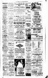 Airdrie & Coatbridge Advertiser Saturday 03 December 1938 Page 8