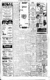 Airdrie & Coatbridge Advertiser Saturday 24 December 1938 Page 3