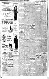 Airdrie & Coatbridge Advertiser Saturday 24 December 1938 Page 4