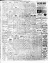 Airdrie & Coatbridge Advertiser Saturday 24 December 1938 Page 7