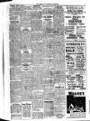 Airdrie & Coatbridge Advertiser Saturday 14 January 1939 Page 7