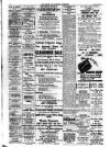 Airdrie & Coatbridge Advertiser Saturday 14 January 1939 Page 8