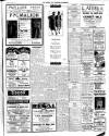 Airdrie & Coatbridge Advertiser Saturday 25 February 1939 Page 3