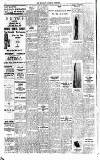 Airdrie & Coatbridge Advertiser Saturday 25 February 1939 Page 4