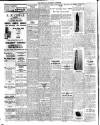 Airdrie & Coatbridge Advertiser Saturday 25 February 1939 Page 4