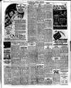 Airdrie & Coatbridge Advertiser Saturday 25 February 1939 Page 7