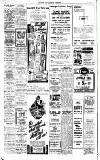 Airdrie & Coatbridge Advertiser Saturday 25 February 1939 Page 8