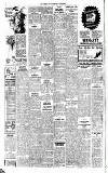 Airdrie & Coatbridge Advertiser Saturday 18 March 1939 Page 2