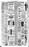 Airdrie & Coatbridge Advertiser Saturday 18 March 1939 Page 8