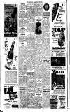 Airdrie & Coatbridge Advertiser Saturday 25 March 1939 Page 2