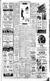 Airdrie & Coatbridge Advertiser Saturday 25 March 1939 Page 3