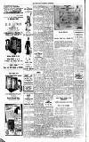 Airdrie & Coatbridge Advertiser Saturday 25 March 1939 Page 4