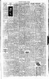 Airdrie & Coatbridge Advertiser Saturday 25 March 1939 Page 5