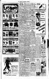 Airdrie & Coatbridge Advertiser Saturday 25 March 1939 Page 7