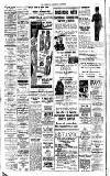 Airdrie & Coatbridge Advertiser Saturday 25 March 1939 Page 8