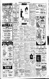 Airdrie & Coatbridge Advertiser Saturday 01 April 1939 Page 3