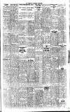 Airdrie & Coatbridge Advertiser Saturday 01 April 1939 Page 5