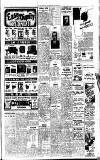 Airdrie & Coatbridge Advertiser Saturday 01 April 1939 Page 7