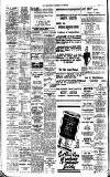 Airdrie & Coatbridge Advertiser Saturday 01 April 1939 Page 8