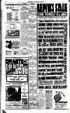 Airdrie & Coatbridge Advertiser Saturday 17 June 1939 Page 2