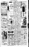 Airdrie & Coatbridge Advertiser Saturday 17 June 1939 Page 3