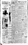 Airdrie & Coatbridge Advertiser Saturday 17 June 1939 Page 4