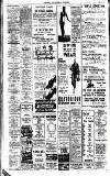 Airdrie & Coatbridge Advertiser Saturday 17 June 1939 Page 8