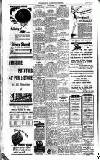 Airdrie & Coatbridge Advertiser Saturday 01 July 1939 Page 2