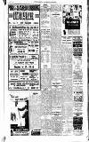 Airdrie & Coatbridge Advertiser Saturday 01 July 1939 Page 7